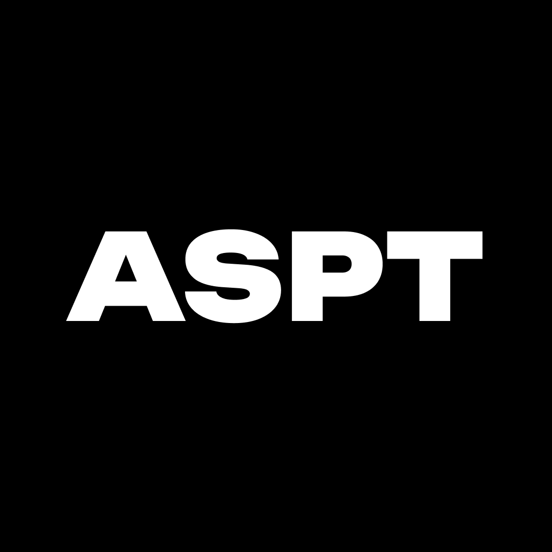 ASPT
