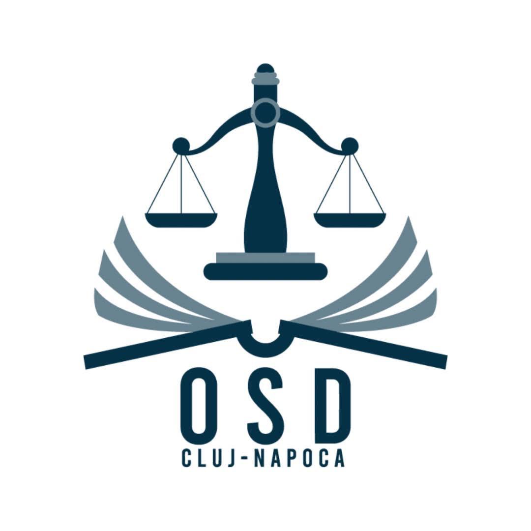 Organizația Studenților în Drept