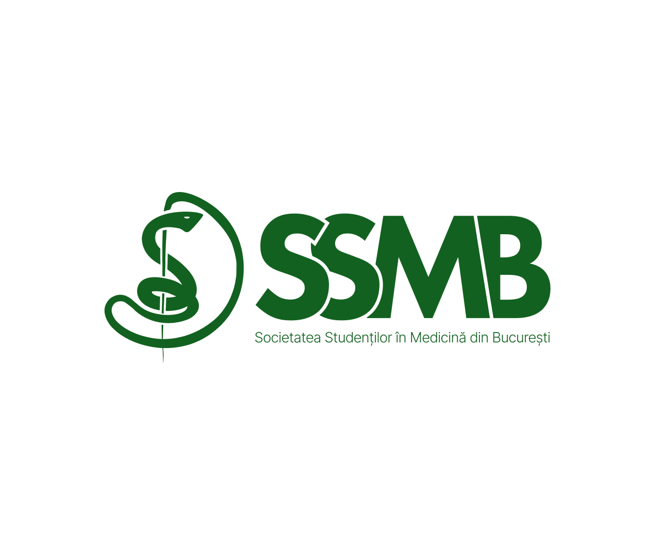 SSMB